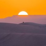 دانلود ریمیکس جدید میگیرم از گل کام هر شب یه میاد رندوم بام